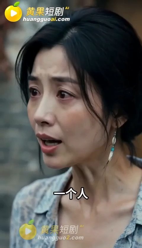 乡村多娇需尽欢海报